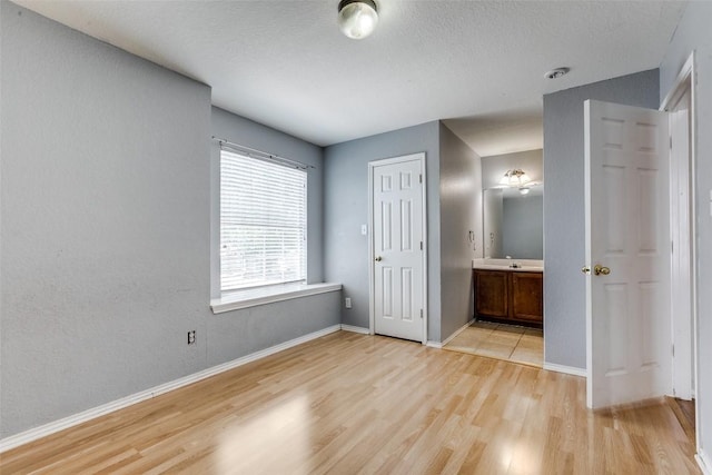 9502 Raton Fls, San Antonio, TX 78245 - photo 21