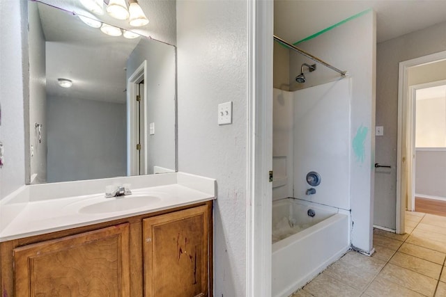 9502 Raton Fls, San Antonio, TX 78245 - photo 22