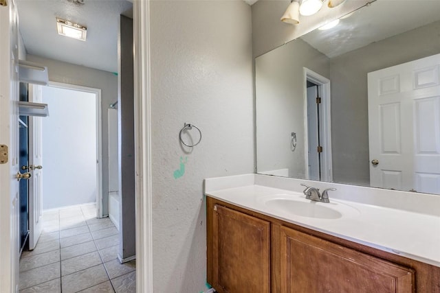 9502 Raton Fls, San Antonio, TX 78245 - photo 23