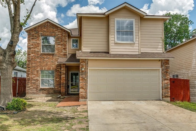 9502 Raton Fls, San Antonio, TX 78245 - photo 2