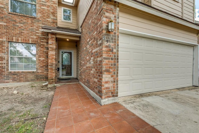 9502 Raton Fls, San Antonio, TX 78245 - photo 3