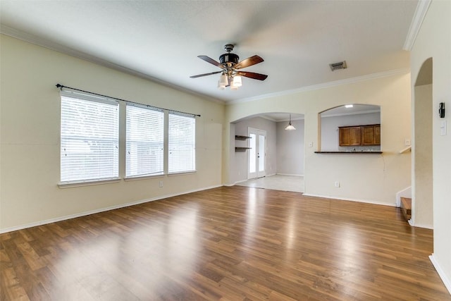9502 Raton Fls, San Antonio, TX 78245 - photo 4