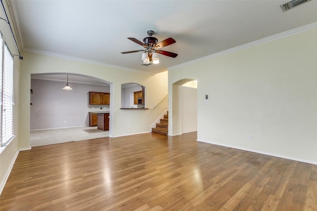 9502 Raton Fls, San Antonio, TX 78245 - photo 5