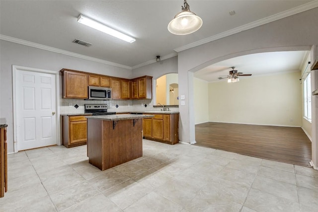 9502 Raton Fls, San Antonio, TX 78245 - photo 6