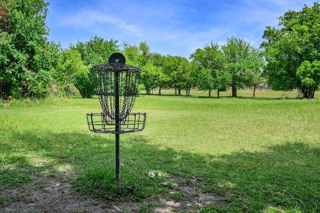 1111 Whitley Dr, Leander, TX 78641 - view of home's community