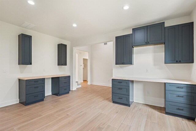280 Bali Hai Ln, Bastrop, TX 78602 - photo 22