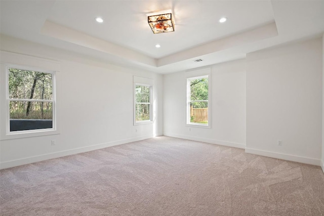 280 Bali Hai Ln, Bastrop, TX 78602 - photo 17
