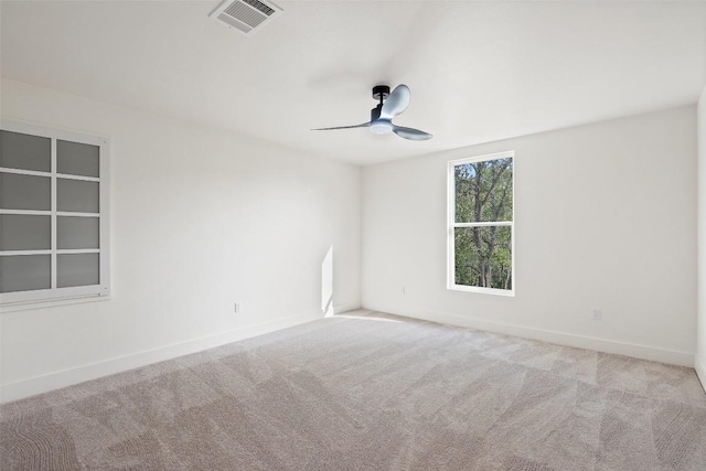 280 Bali Hai Ln, Bastrop, TX 78602 - photo 19