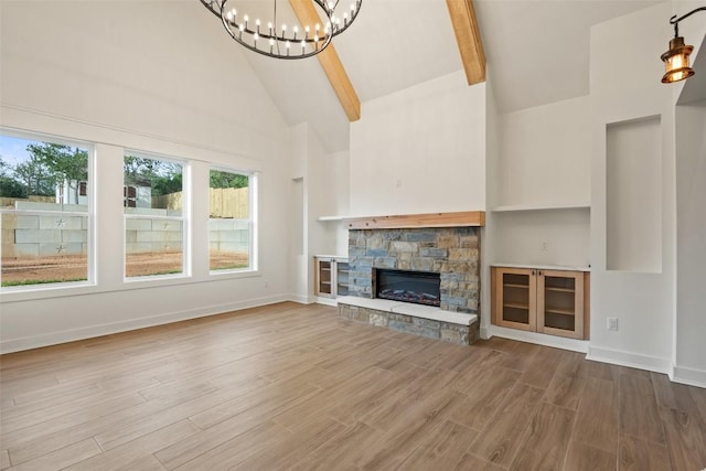 280 Bali Hai Ln, Bastrop, TX 78602 - photo 7