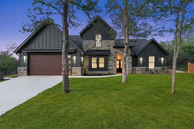 280 Bali Hai Ln, Bastrop, TX 78602 - photo 1