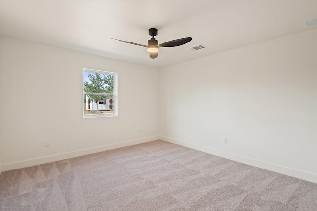 280 Bali Hai Ln, Bastrop, TX 78602 - photo 28