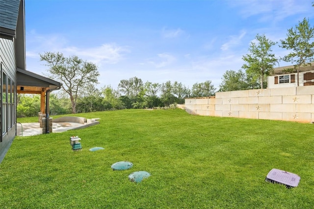 280 Bali Hai Ln, Bastrop, TX 78602 - photo 30