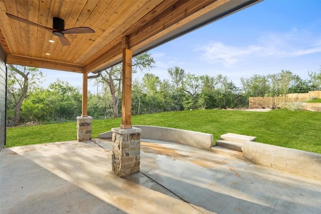 280 Bali Hai Ln, Bastrop, TX 78602 - photo 31