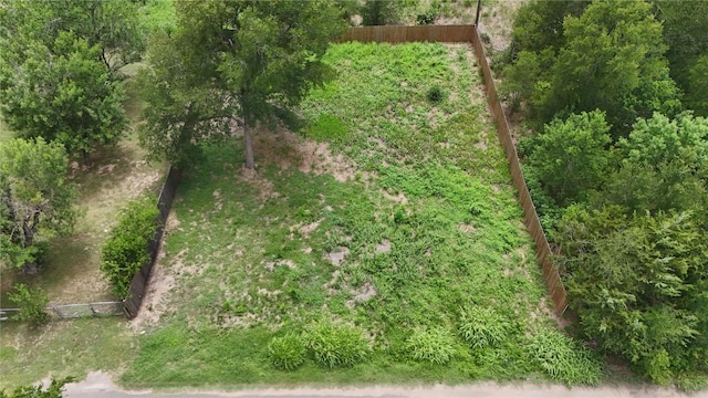 14601 Zurick Dr, Del Valle, TX 78617 - photo 2