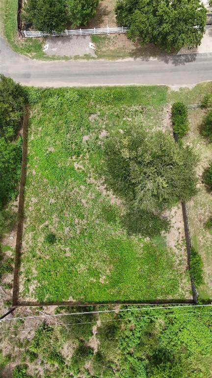 14601 Zurick Dr, Del Valle, TX 78617 - photo 4