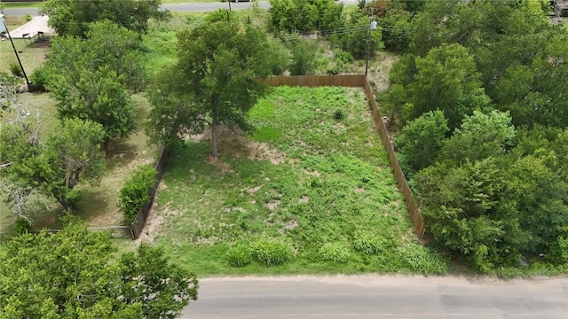 14601 Zurick Dr, Del Valle, TX 78617 - photo 1