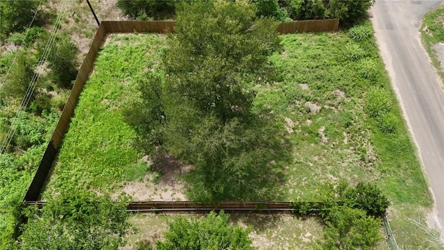 14601 Zurick Dr, Del Valle, TX 78617 - photo 6