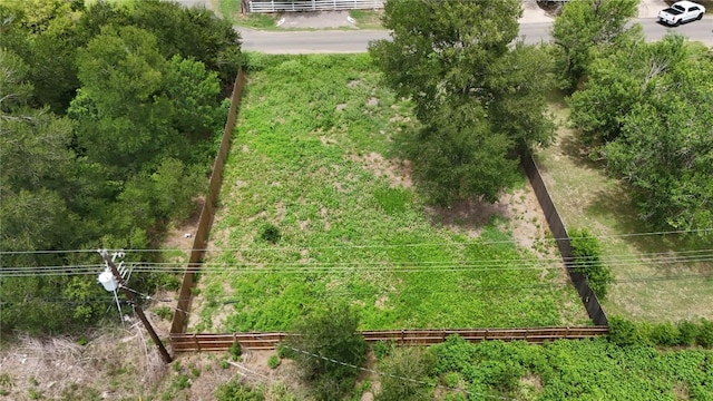 14601 Zurick Dr, Del Valle, TX 78617 - photo 7