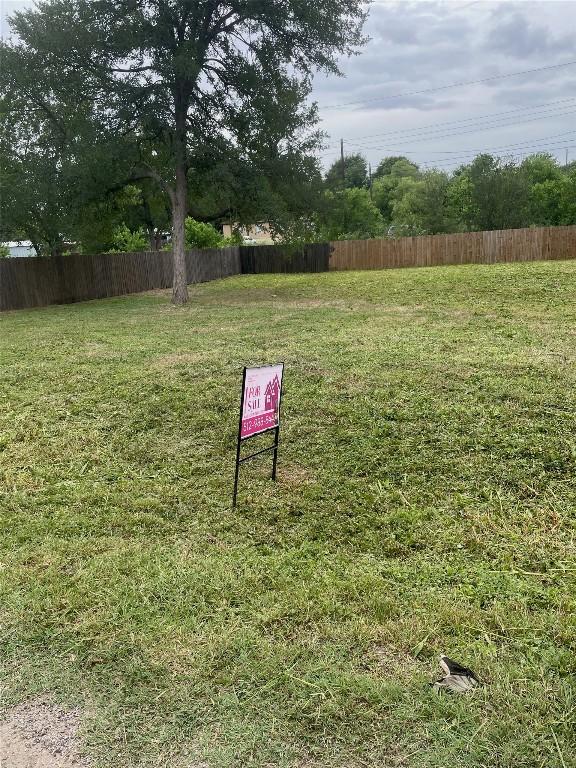 14601 Zurick Dr, Del Valle, TX 78617 - photo 9