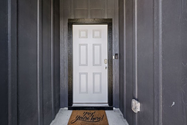1004 Norway, Seguin, TX 78155 - property entrance