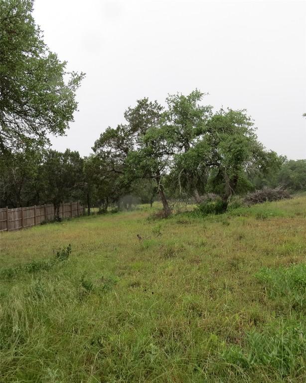12 Pecos Dr, Wimberley, TX 78676 - photo 4