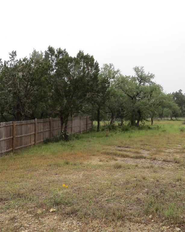12 Pecos Dr, Wimberley, TX 78676 - photo 5