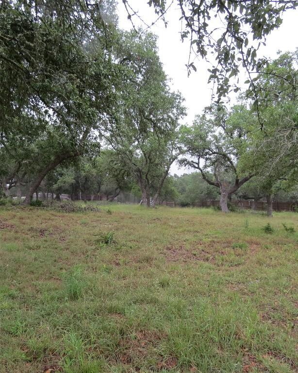 12 Pecos Dr, Wimberley, TX 78676 - photo 8
