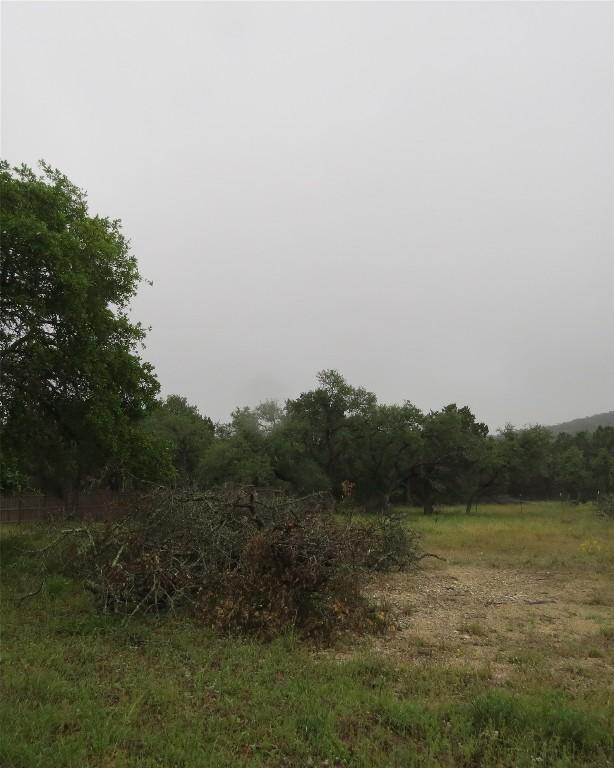 12 Pecos Dr, Wimberley, TX 78676 - photo 11