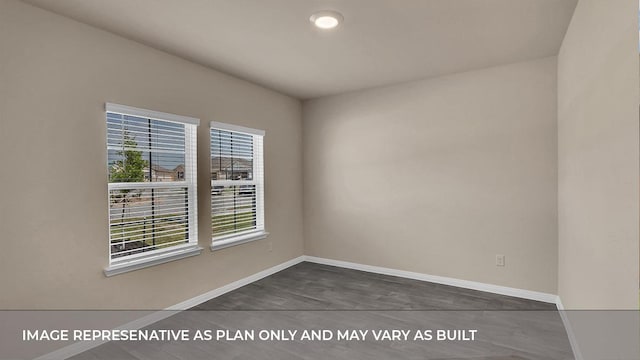 20525 Rosen Way, Manor, TX 78653 - photo 10