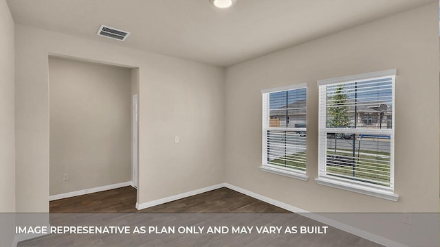 20525 Rosen Way, Manor, TX 78653 - photo 11