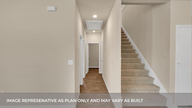20525 Rosen Way, Manor, TX 78653 - photo 12