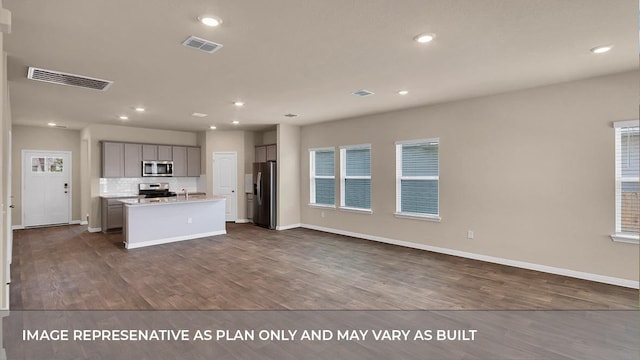 20525 Rosen Way, Manor, TX 78653 - photo 9