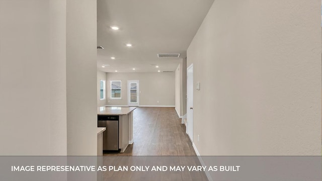 20525 Rosen Way, Manor, TX 78653 - photo 4