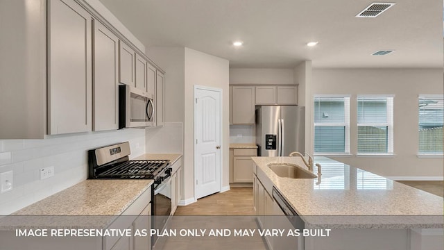 20525 Rosen Way, Manor, TX 78653 - photo 6