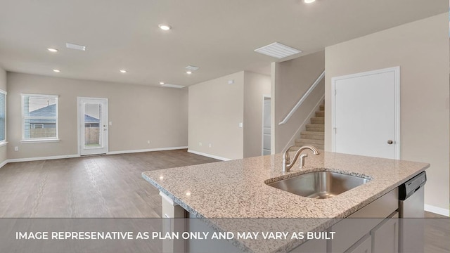 20525 Rosen Way, Manor, TX 78653 - photo 7