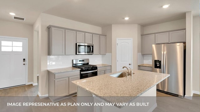 20525 Rosen Way, Manor, TX 78653 - photo 8