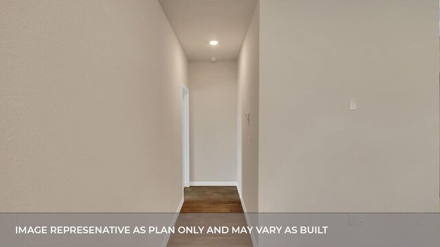 20525 Rosen Way, Manor, TX 78653 - photo 13
