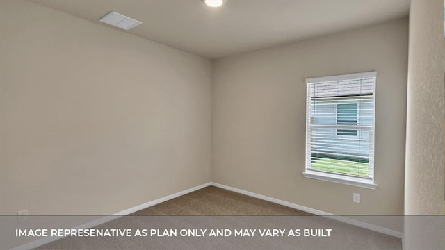 20525 Rosen Way, Manor, TX 78653 - photo 14