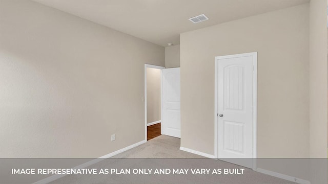 20525 Rosen Way, Manor, TX 78653 - photo 15