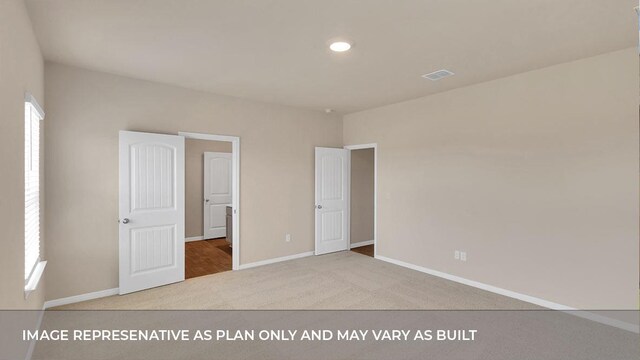 20525 Rosen Way, Manor, TX 78653 - photo 18