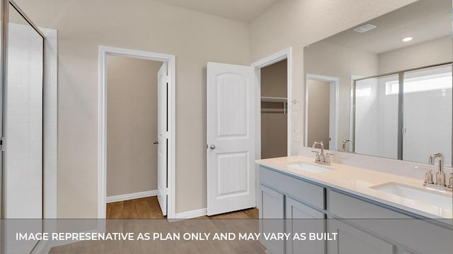 20525 Rosen Way, Manor, TX 78653 - photo 19