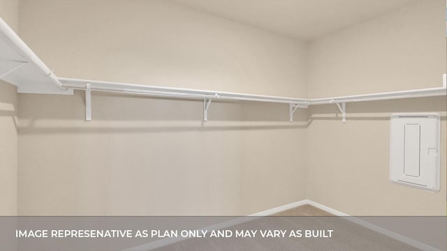 20525 Rosen Way, Manor, TX 78653 - photo 21