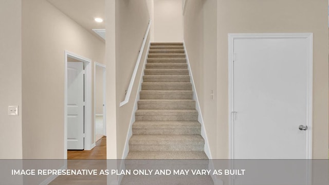 20525 Rosen Way, Manor, TX 78653 - photo 22