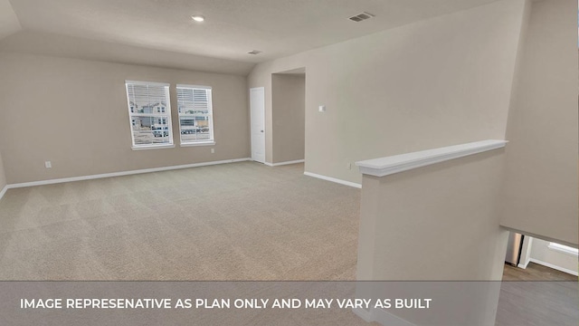 20525 Rosen Way, Manor, TX 78653 - photo 23