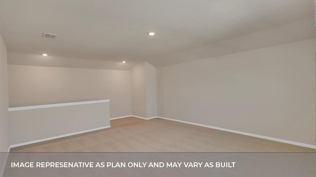 20525 Rosen Way, Manor, TX 78653 - photo 24