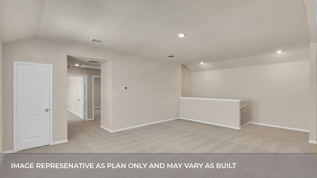 20525 Rosen Way, Manor, TX 78653 - photo 25