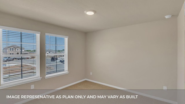 20525 Rosen Way, Manor, TX 78653 - photo 26