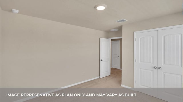 20525 Rosen Way, Manor, TX 78653 - photo 27