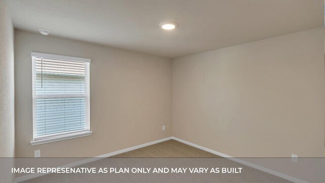 20525 Rosen Way, Manor, TX 78653 - photo 28