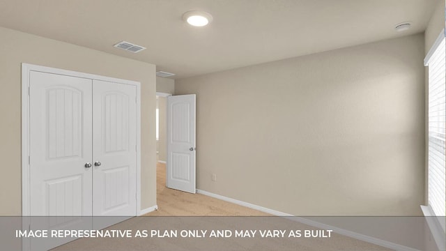 20525 Rosen Way, Manor, TX 78653 - photo 29